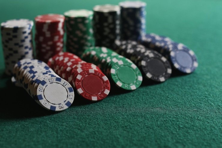 জন হান্টার অভিজ্ঞতার তুলনা টেবিল